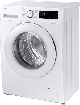 Пральна машина Samsung WW80FG5L32TELE: 2