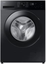 Пральна машина Samsung WW80FG5L32ABLE: 1