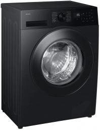 Пральна машина Samsung WW80FG5L32ABLE: 2