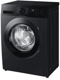 Пральна машина Samsung WW80FG5L32ABLE: 3