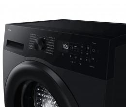 Пральна машина Samsung WW80FG5L32ABLE: 5