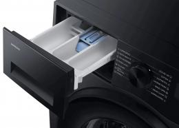 Пральна машина Samsung WW80FG5L32ABLE: 6