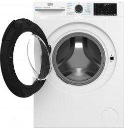 Пральна машина BEKO BM3WFSU48415WB: 3