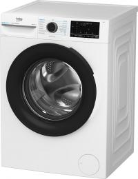 Пральна машина BEKO BM3WFSU48415WB: 4