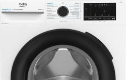 Пральна машина BEKO BM3WFSU48415WB: 5