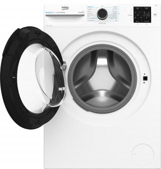 Пральна машина BEKO BM1WFSU38033WB: 3