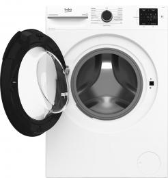 Пральна машина BEKO BM1WFSU36233WB: 2