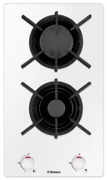 Варочная панель газовая Hansa BHKW310300: 1
