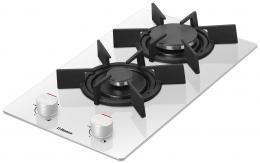 Варочная панель газовая Hansa BHKW310300: 2