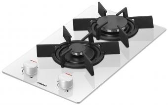 Варочная панель газовая Hansa BHKW310300: 2