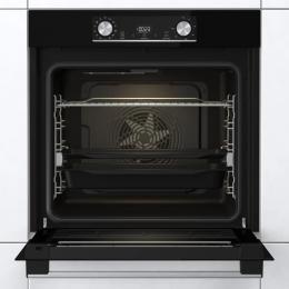 Духова шафа електрична Gorenje BOSX6737E13BG: 2