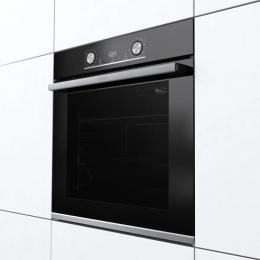 Духова шафа електрична Gorenje BOSX6737E13BG: 3