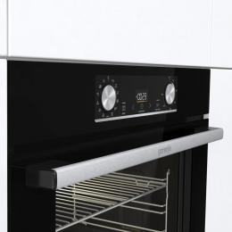 Духова шафа електрична Gorenje BOSX6737E13BG: 4