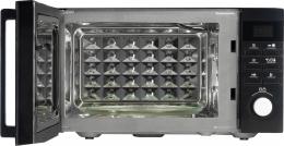 Мікрохвильова піч HISENSE H25MOBS1HC: 4