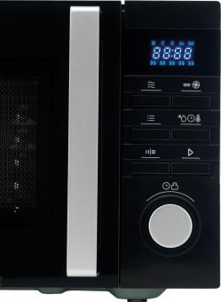 Мікрохвильова піч HISENSE H25MOBS1HC: 5