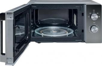 Мікрохвильова піч HISENSE H20MOMCP1H: 2