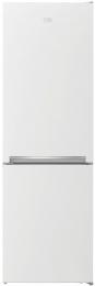 Холодильник BEKO RCNA366K40WN: 1