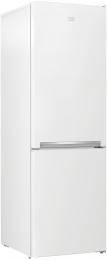 Холодильник BEKO RCNA366K40WN: 2