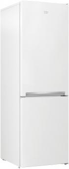 Холодильник BEKO RCNA366K40WN: 2