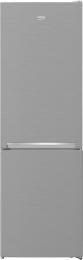 Холодильник BEKO RCNA366K40XBN: 1