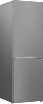 Холодильник BEKO RCNA366K40XBN: 2