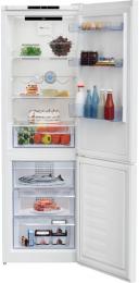 Холодильник BEKO RCNA366I40WN: 3
