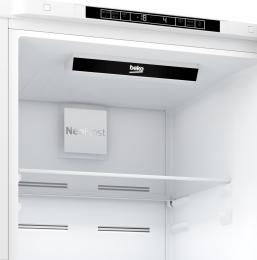 Холодильник BEKO RCNA406I40WN: 4