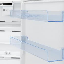 Холодильник BEKO RCNA406I40WN: 5