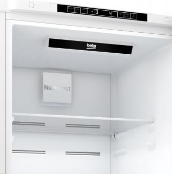 Холодильник BEKO RCNA406I40WN: 4