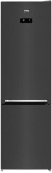 Холодильник BEKO RCNA406I40XBRN: 1