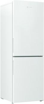 Холодильник Indesit INKS1341W4E: 2