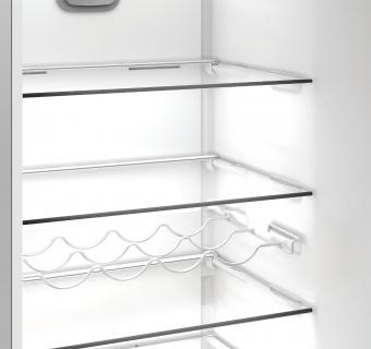 Холодильник WHIRLPOOL WHK 26402 XP4E: 5