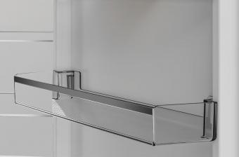 Холодильник WHIRLPOOL WHK 26402 XP4E: 6