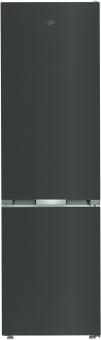 Холодильник WHIRLPOOL WHK 25404 XBR5E: 1
