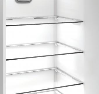 Холодильник WHIRLPOOL WHK 25404 XBR5E: 5