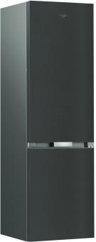 Холодильник WHIRLPOOL WHK 25404 XBR5E: 2