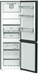 Холодильник WHIRLPOOL WHK 25364 XBR4E: 3