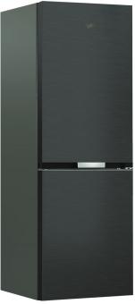 Холодильник WHIRLPOOL WHK 25364 XBR4E: 2