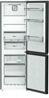 Холодильник WHIRLPOOL WHK 25364 XBR4E: 3