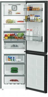 Холодильник WHIRLPOOL WHK 25364 XBR4E: 4