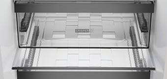 Холодильник WHIRLPOOL WHK 25364 XBR4E: 5