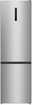 Холодильник GORENJE NRK 6202 AXL4: 1