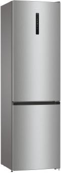 Холодильник GORENJE NRK 6202 AXL4: 2
