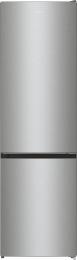 Холодильник GORENJE NRK 6202 AXL4: 1