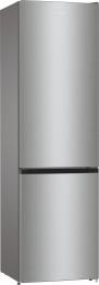 Холодильник GORENJE NRK 6202 AXL4: 2