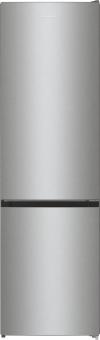 Холодильник GORENJE NRK 6202 AXL4: 1