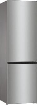 Холодильник GORENJE NRK 6202 AXL4: 2