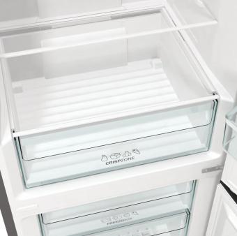 Холодильник GORENJE NRK 6202 AXL4: 5