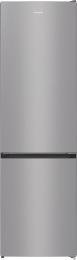 Холодильник GORENJE NRK 6202 ES4: 1