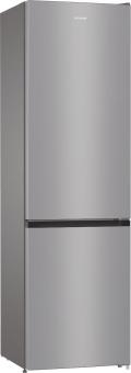 Холодильник GORENJE NRK 6202 ES4: 2